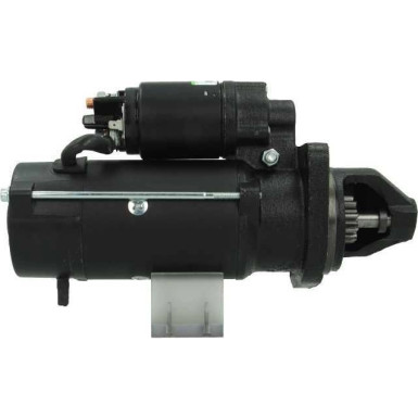 PSH | Starter | 700.016.103.090 PSH | Starter | 700.016.103.090