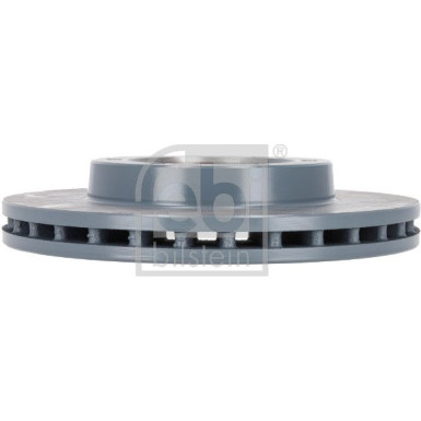 febi bilstein Bremsscheibe 194873