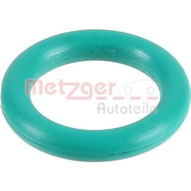 Metzger | Dichtring | 2430017