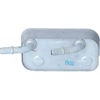 NRF Ölkühler, Automatikgetriebe EASY FIT 31190