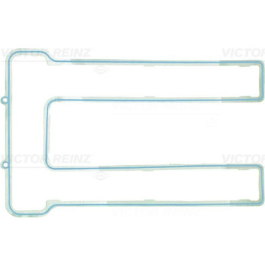 71-21366-30 Dichtung, Zylinderkopfhaube 71-21366-30 Dichtung, Zylinderkopfhaube