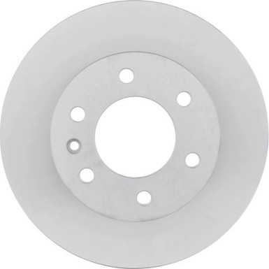 0 986 479 294 Bremsscheibe