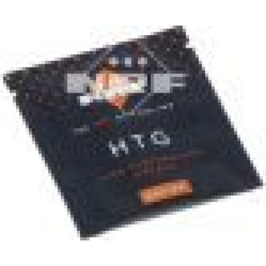 NRF Sensor, Abgastemperatur EASY FIT 707061