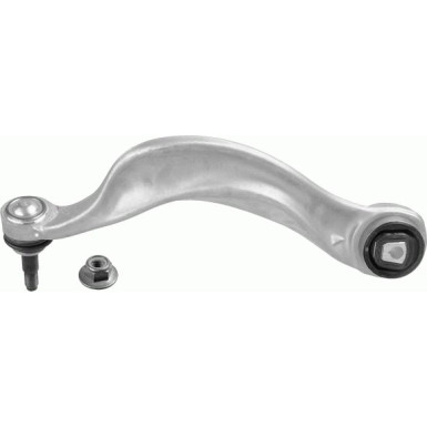 36212 01 Lenker, Radaufhängung