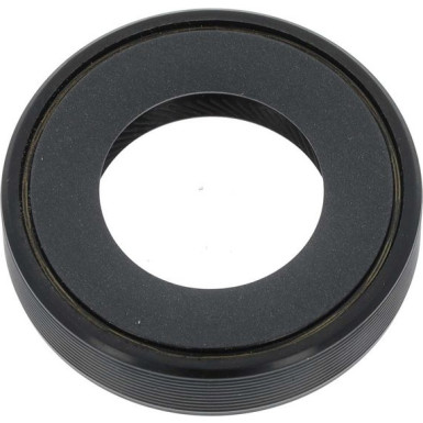 20028963B Wellendichtring, Differential