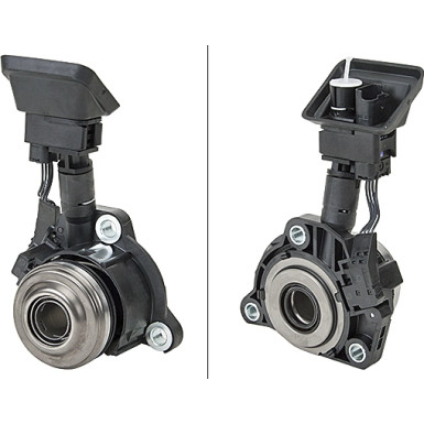 510 0282 10 Zentralausrücker, Kupplung