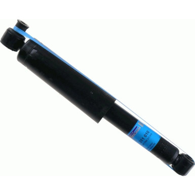 311 010 Stoßdämpfer