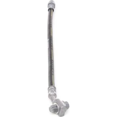 BOSCH | Bremsschlauch | 1 987 481 A42