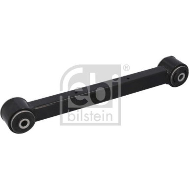 febi bilstein | Lenker, Radaufhängung | 194672