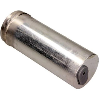 AC445882 Trockner, Klimaanlage