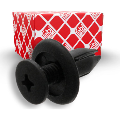 FEBI BILSTEIN 101145 Spreizniet