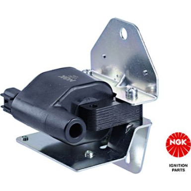 NGK | Zündspule | 48182