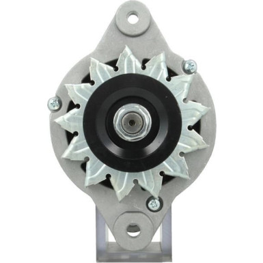 PSH | Generator | 946.008.025.140 PSH | Generator | 946.008.025.140