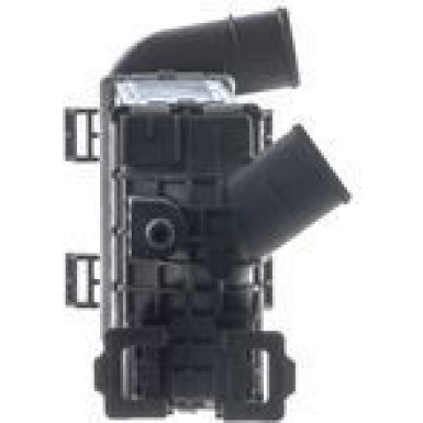 CI 677 000S Ladeluftkühler BEHR CI 677 000S Ladeluftkühler BEHR