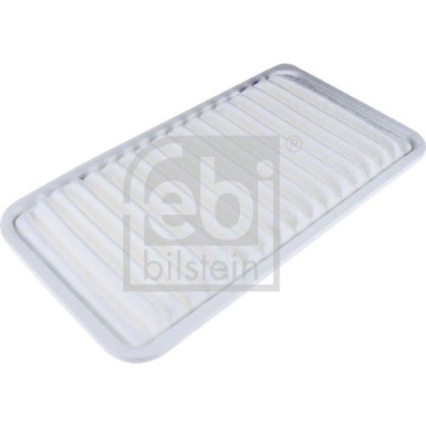 FEBI BILSTEIN 184329 Luftfilter