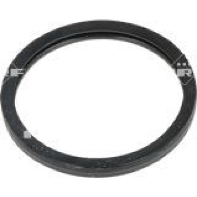 NRF Thermostat, Kühlmittel EASY FIT 725124