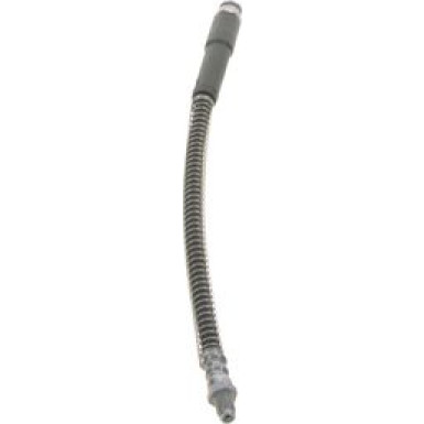 BOSCH | Bremsschlauch | 1 987 476 519