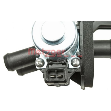 0899158 Kühlmittelregelventil 0899158 Kühlmittelregelventil