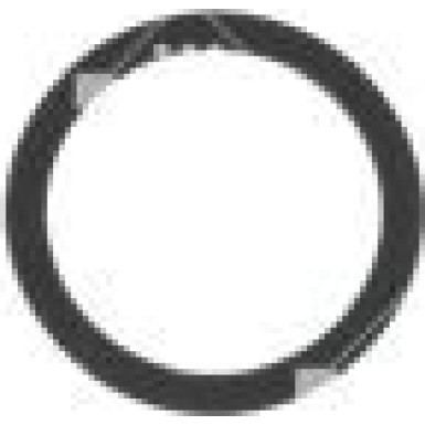 NRF | AGR-Ventil | 48709