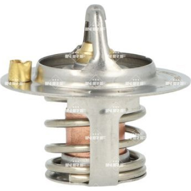 725385 Thermostat, Kühlmittel