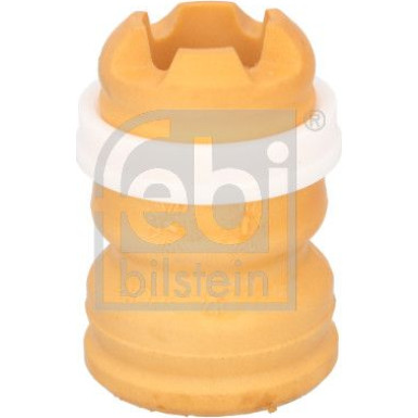 febi bilstein | Anschlagpuffer, Federung | 193709