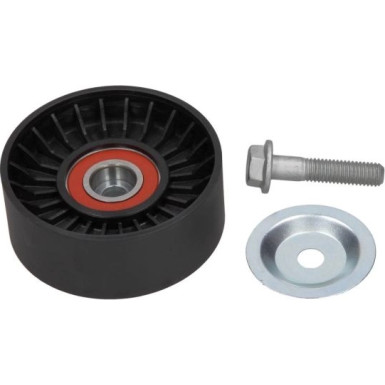 54-0876 Umlenk-/Führungsrolle, Keilrippenriemen 54-0876 Umlenk-/Führungsrolle, Keilrippenriemen
