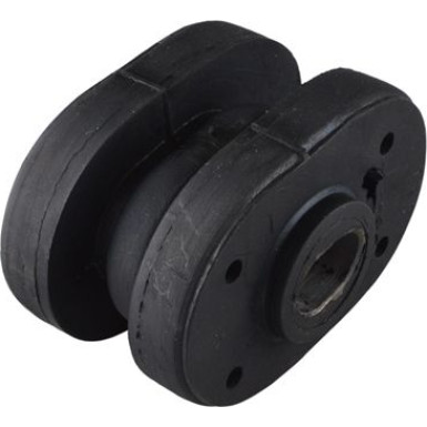 00506025 Lagerung, Motor