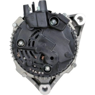 8EL 012 427-841 Generator