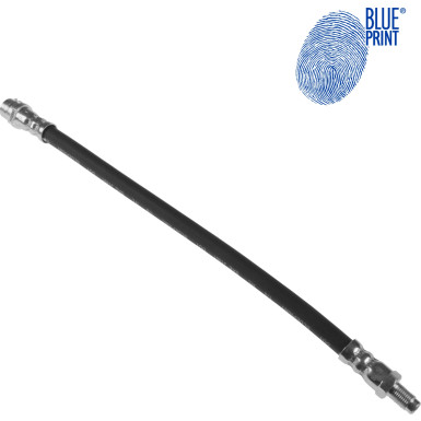 ADA105356 Bremsschlauch