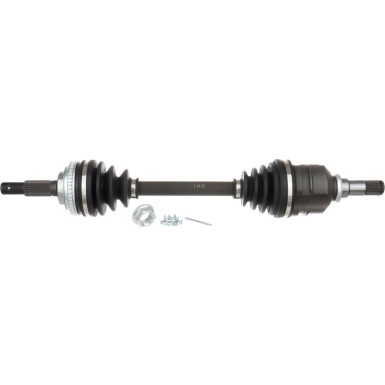 SKF | Antriebswelle | VKJC 4062