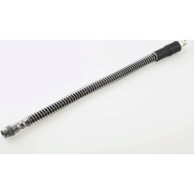40036500 Bremsschlauch