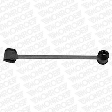 Monroe | Stange/Strebe, Stabilisator | L23681