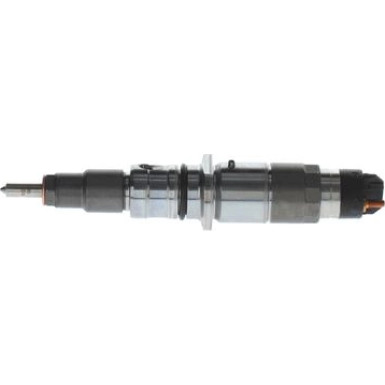 BOSCH 0 445 120 231 Einspritzdüse