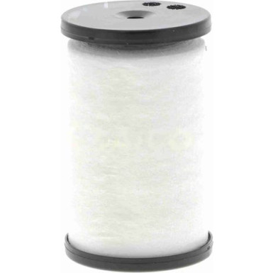 V10-4723 Hydraulikfilter, Automatikgetriebe Green Mobility Parts