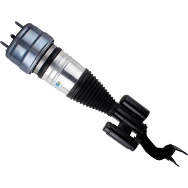 44-289294 Luftfederbein BILSTEIN - B4 Serienersatz (Air)