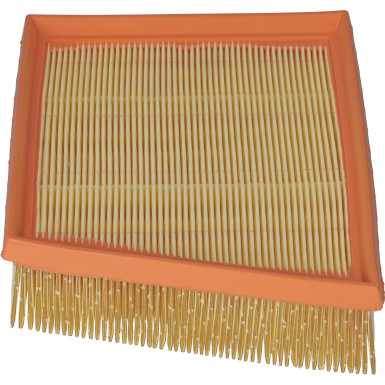 FEBI BILSTEIN 182570 Luftfilter FEBI BILSTEIN 182570 Luftfilter