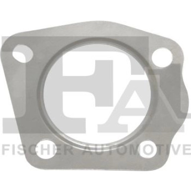 220-925 Dichtung, Abgasrohr 220-925 Dichtung, Abgasrohr