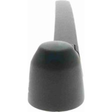 V10-2208 Wischarm, Scheibenreinigung Original VAICO Qualität