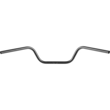 MCL113SS Lenker Touring low