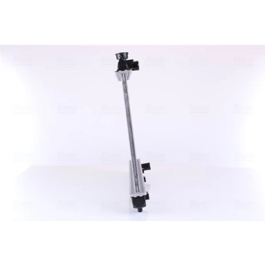 Nissens | Kühler, Motorkühlung | 647771 Nissens | Kühler, Motorkühlung | 647771