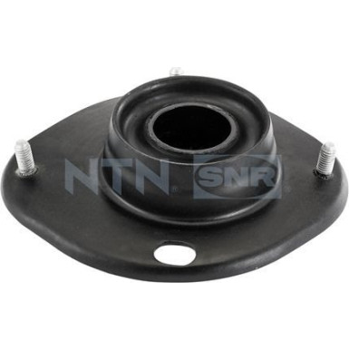 NTN-SNR | Reparatursatz, Federbeinstützlager | KB690.08