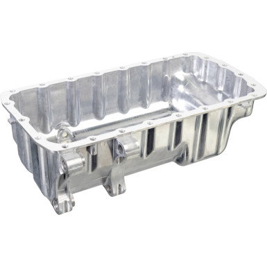 FEBI BILSTEIN 176382 Ölwanne FEBI BILSTEIN 176382 Ölwanne