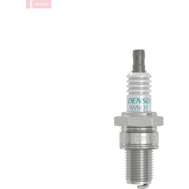 Denso | Zündkerze | K20R-U11