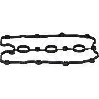 725.870 Dichtung, Zylinderkopfhaube