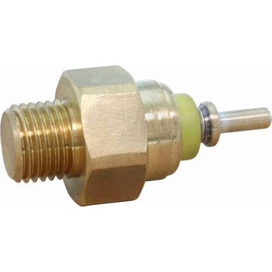 Vemo | Sensor, Kühlmitteltemperatur | V30-72-0085