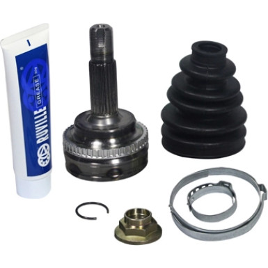 771 0179 30 Gelenksatz, Antriebswelle