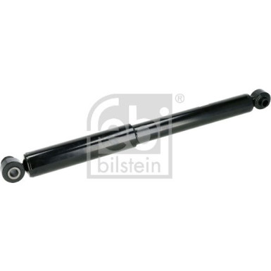 febi bilstein | Stoßdämpfer | 194206