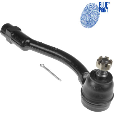 ADG087170 Spurstangenkopf