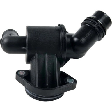 TH48087G1 Thermostat, Kühlmittel