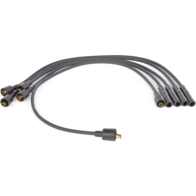 0 986 356 862 Zündleitungssatz